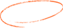 Epoxy & Garage Floor Coating line
